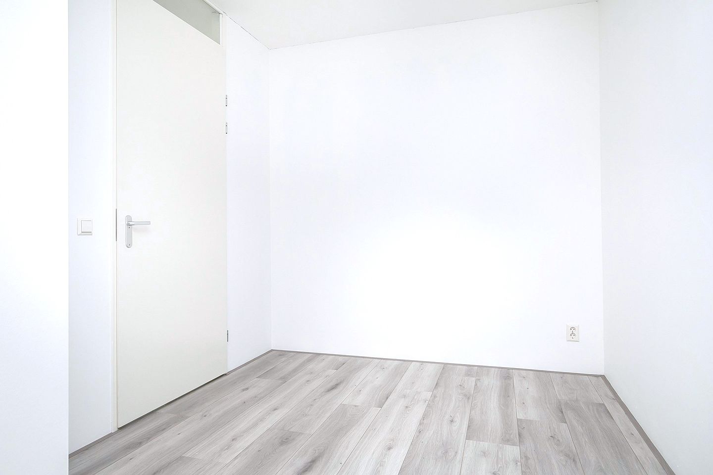 Foto 10 van Nederlandstraat 142