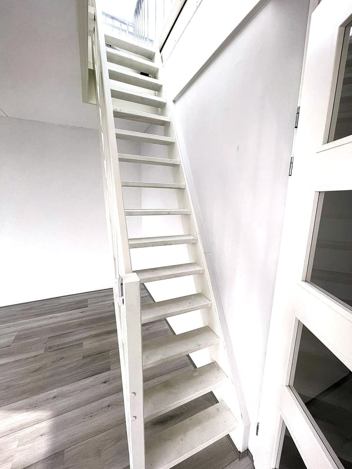 Photo 12 of Nederlandstraat 142