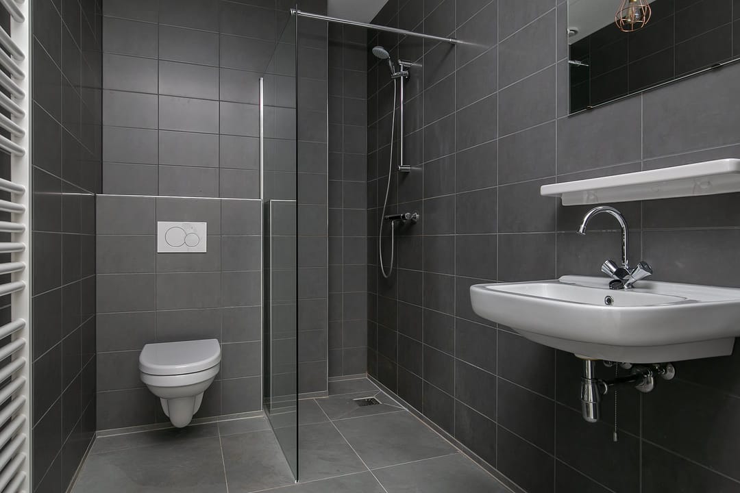 Foto 13 van Nederlandstraat 142