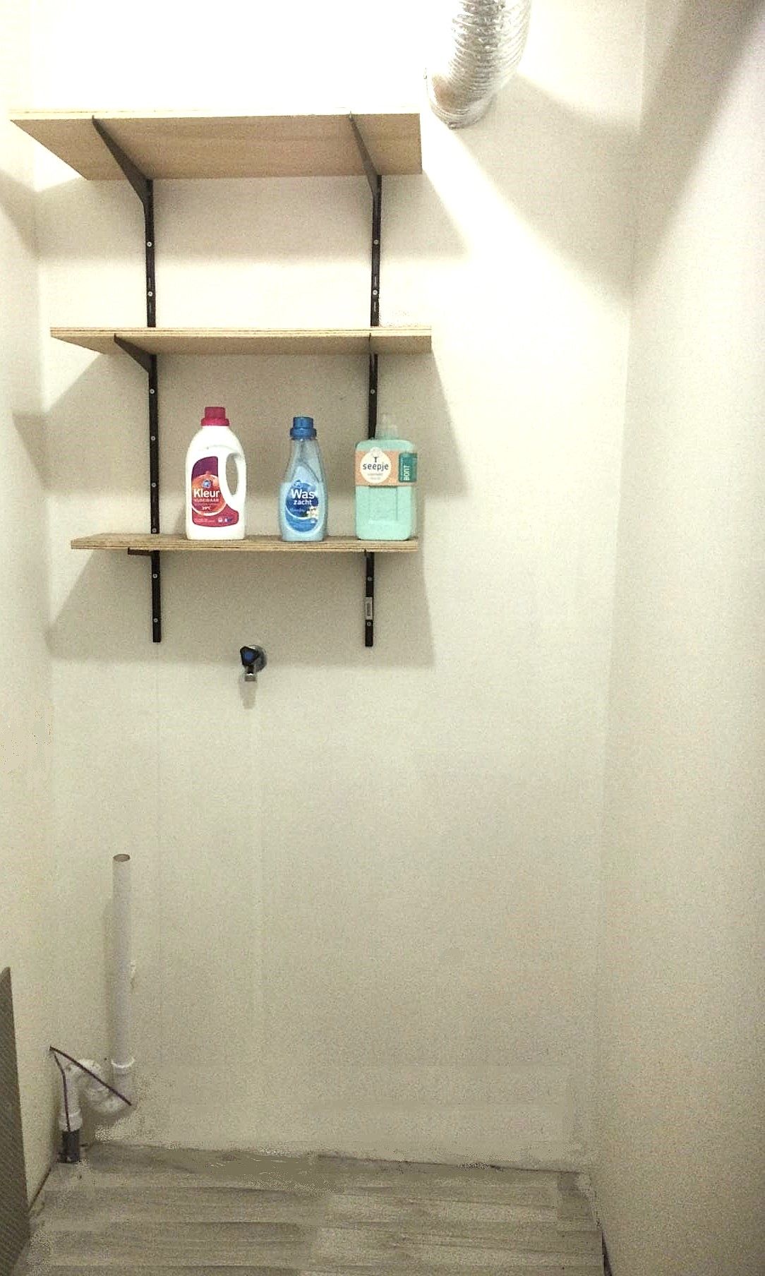 Foto 15 van Nederlandstraat 142