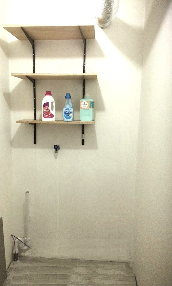 Photo 15 of Nederlandstraat 142