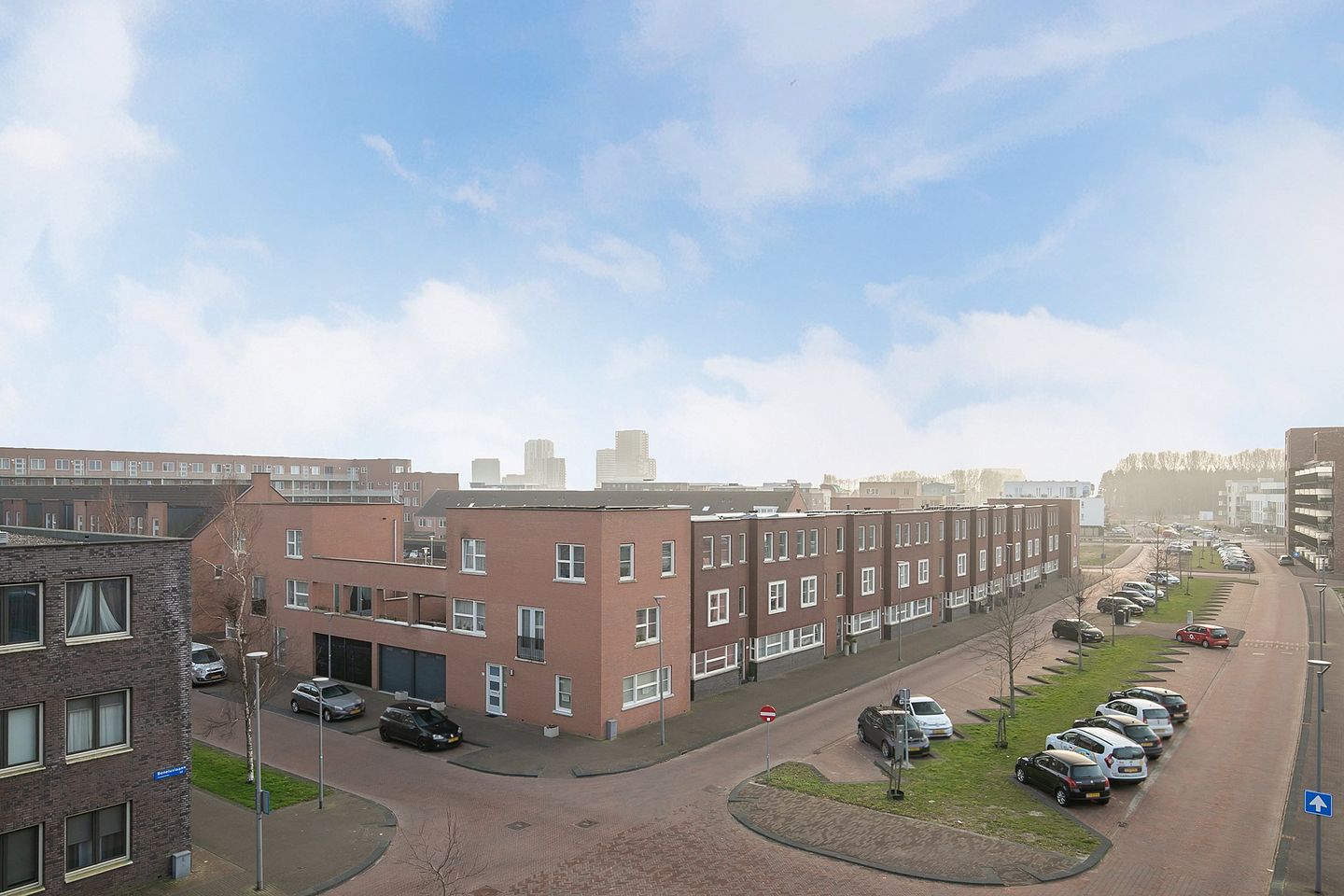 Foto 19 van Nederlandstraat 142