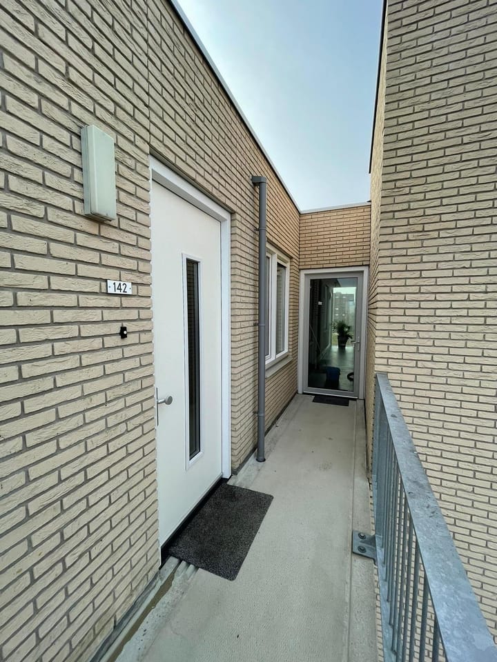 Photo 21 of Nederlandstraat 142