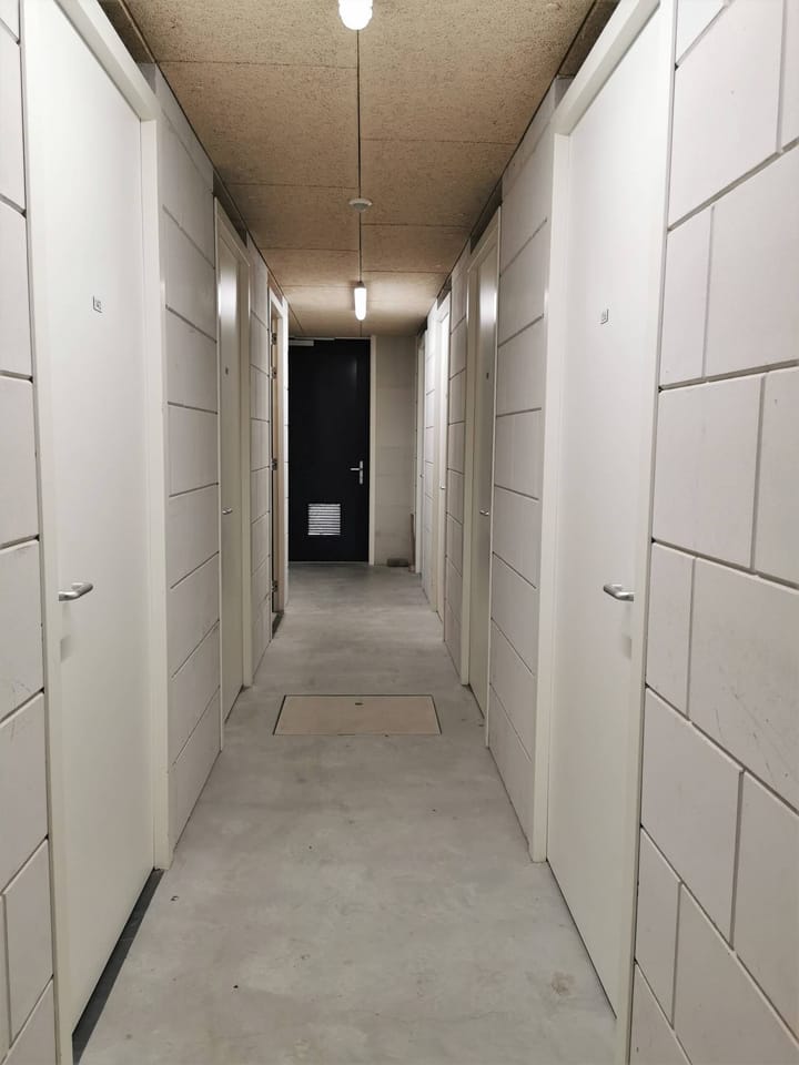 Photo 23 of Nederlandstraat 142