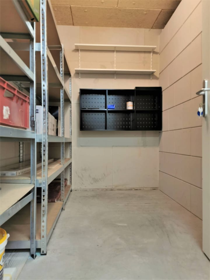 Photo 24 of Nederlandstraat 142