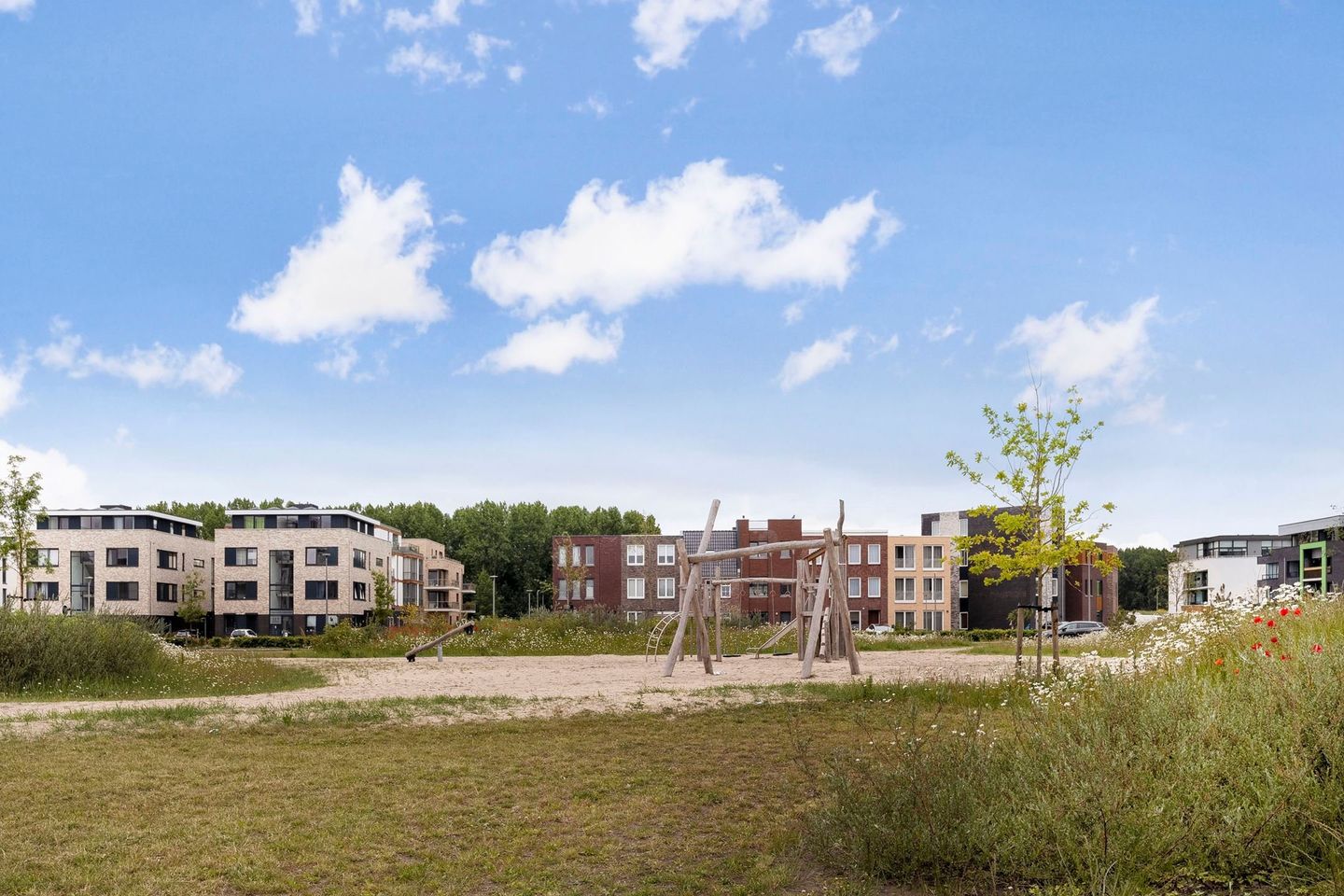 Foto 25 van Nederlandstraat 142