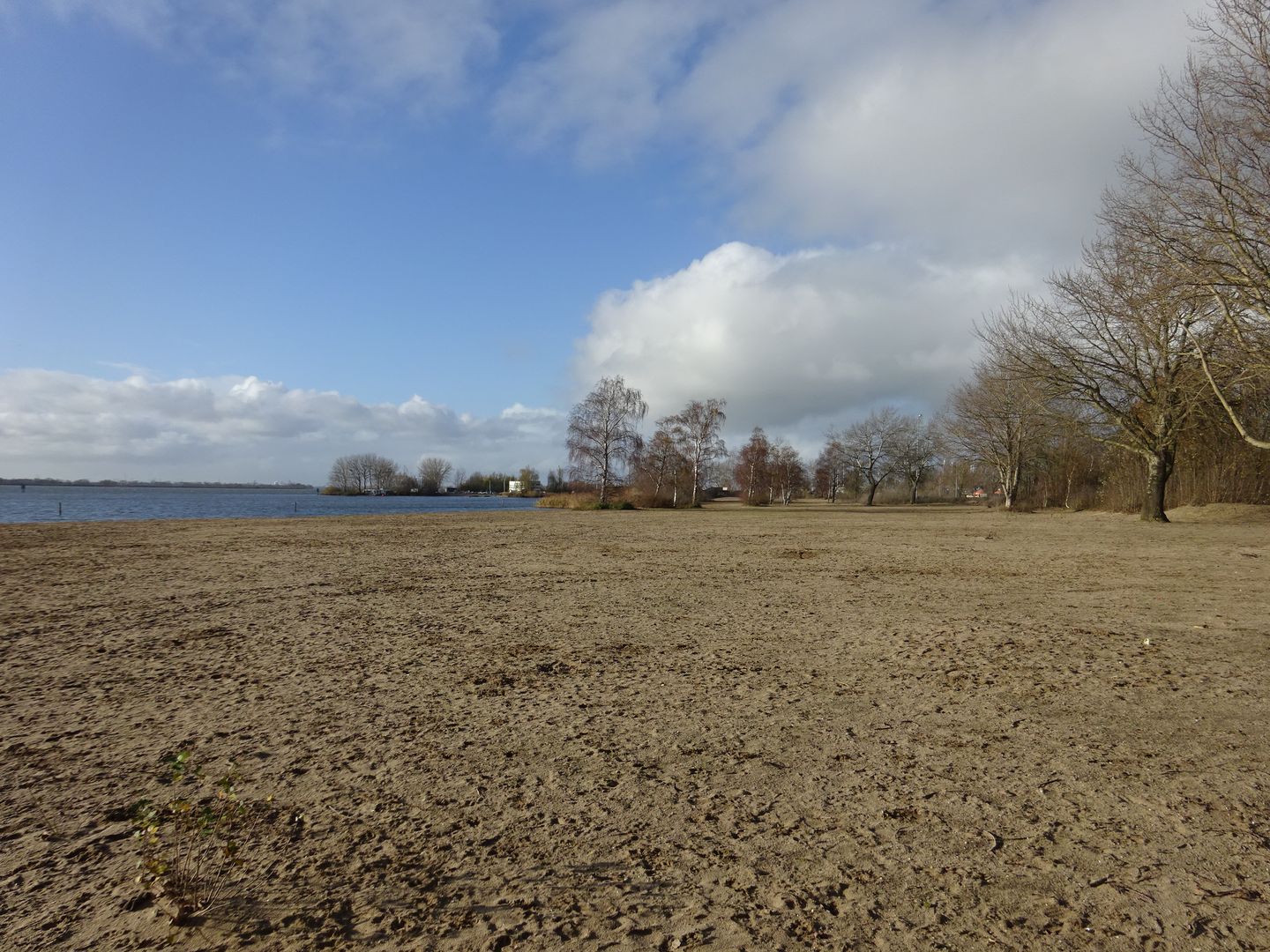 Foto 29 van Nederlandstraat 142