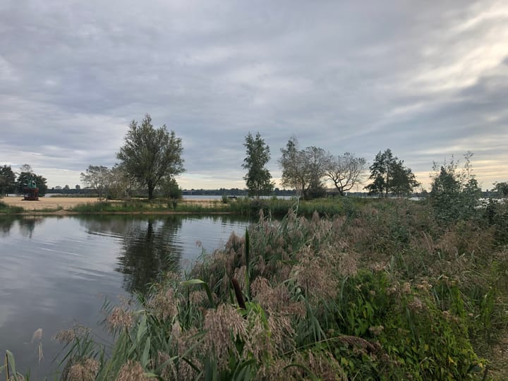 Photo 30 of Nederlandstraat 142