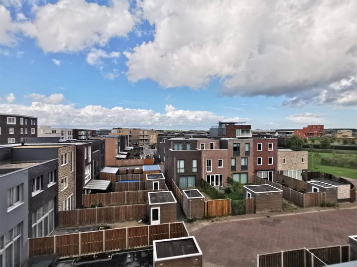 Photo 20 of Nederlandstraat 142