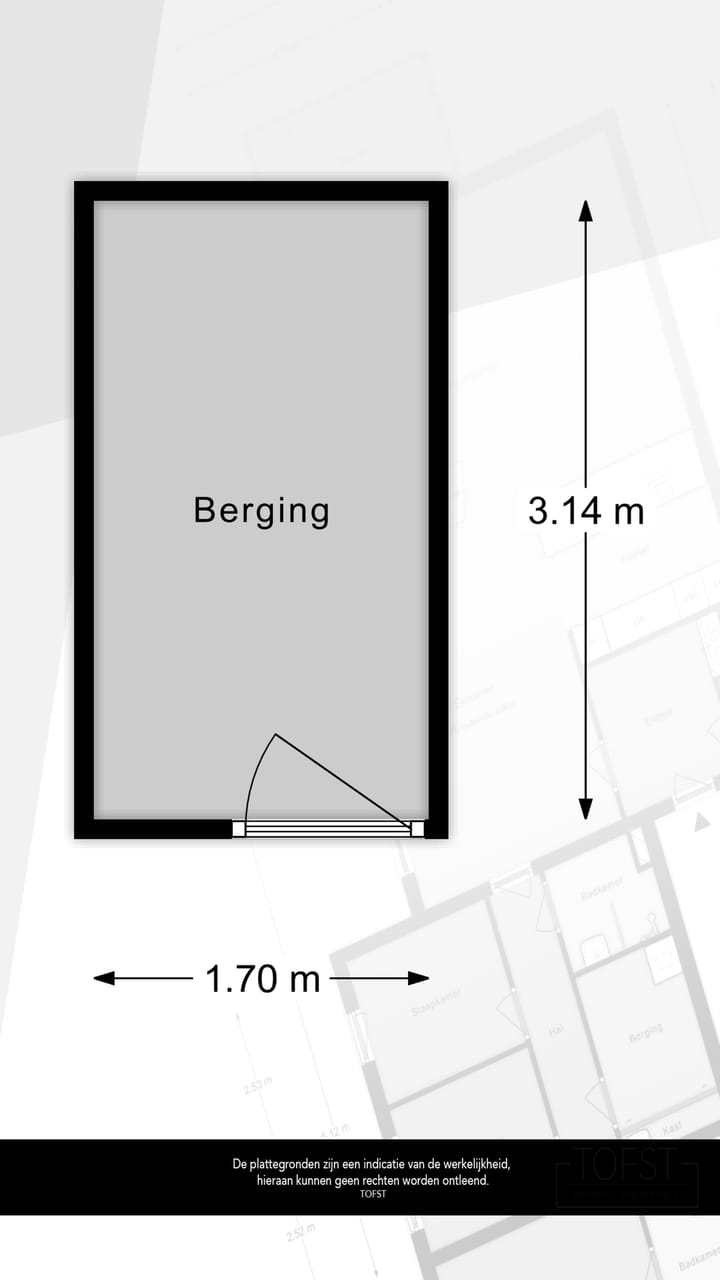 Foto 35 van van Baerlestraat 139