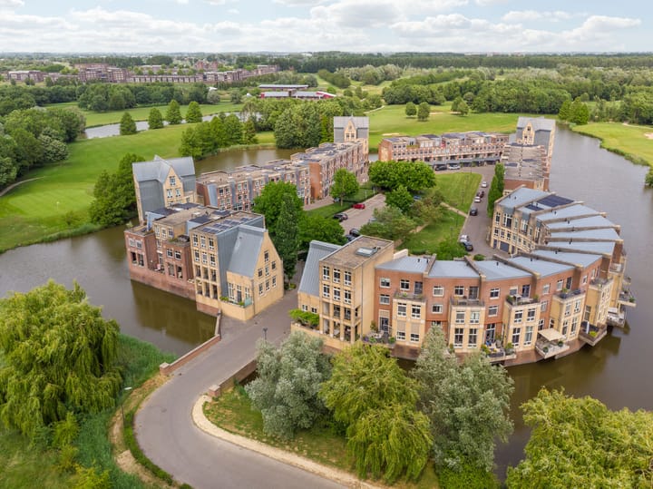 Zwaenenstede 35 main image