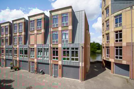 Zwaenenstede 35 secondary image