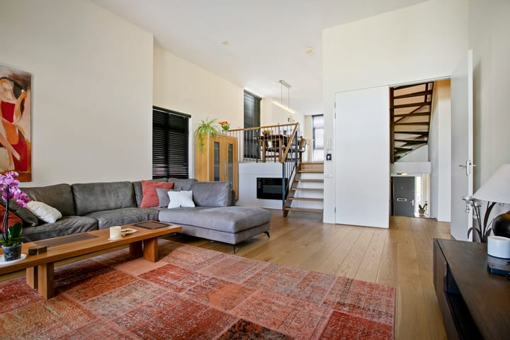 Foto 8 van Zwaenenstede 35