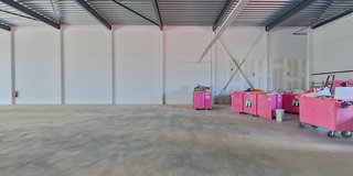 Bekijk 360° foto's