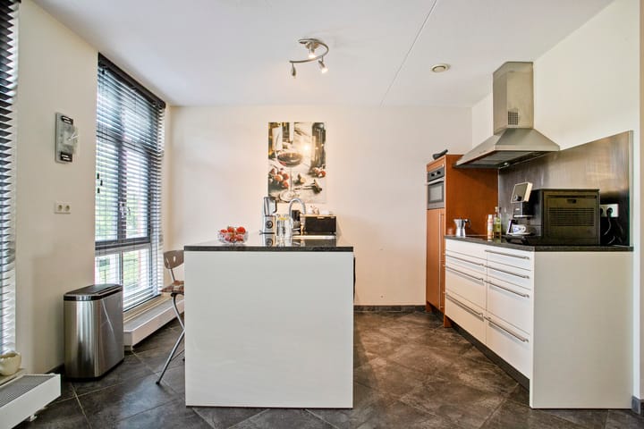 Foto 12 van Zwaenenstede 35