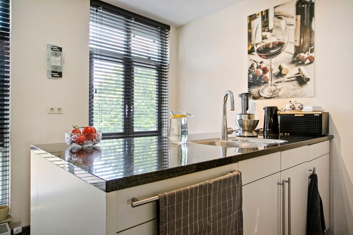 Foto 14 van Zwaenenstede 35