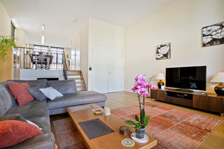 Foto 17 van Zwaenenstede 35