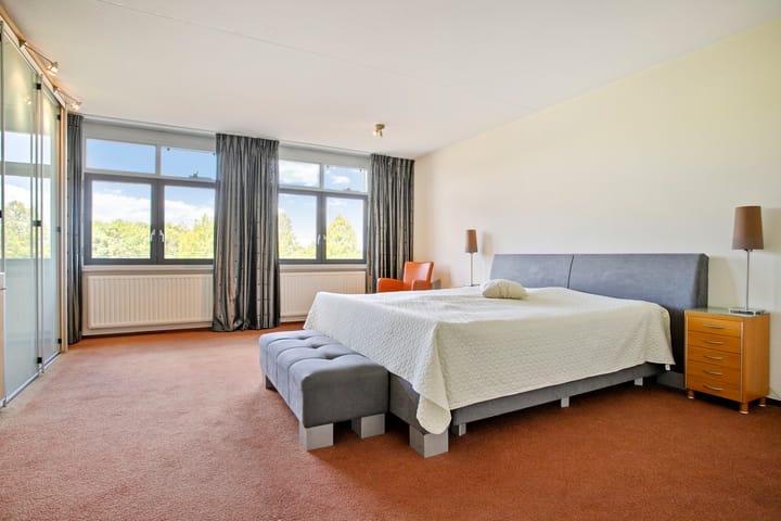 Foto 23 van Zwaenenstede 35