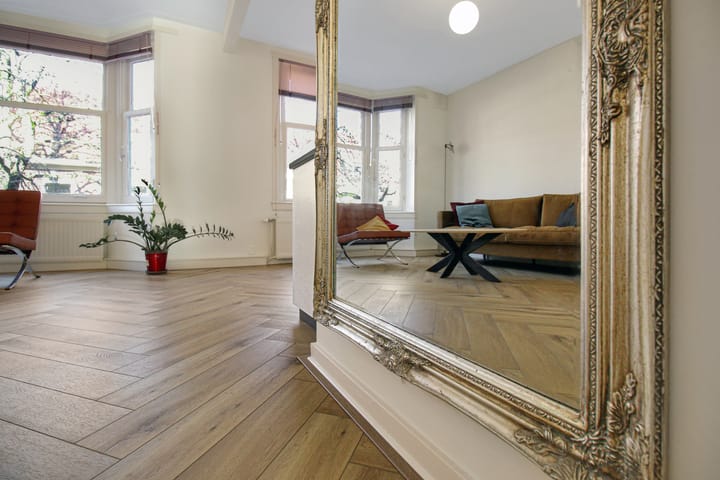 Foto 8 van Hillegomstraat 49-2