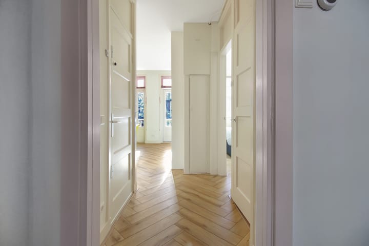 Foto 9 van Hillegomstraat 49-2