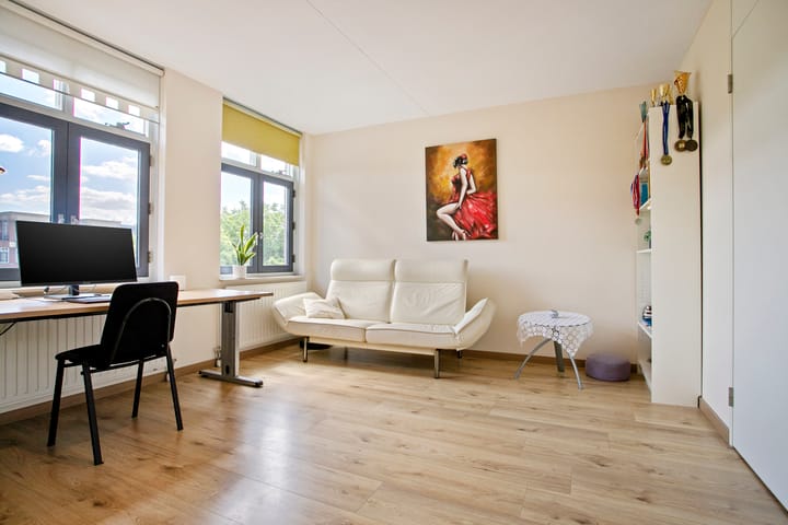 Foto 34 van Zwaenenstede 35