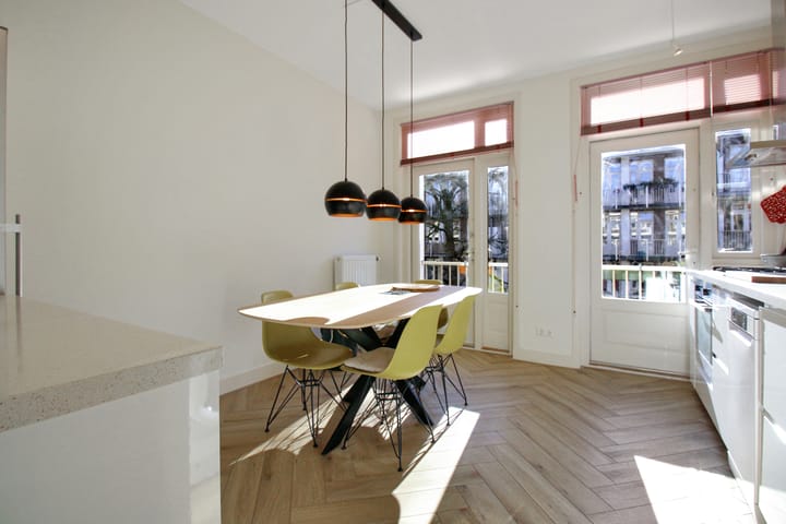 Foto 11 van Hillegomstraat 49-2