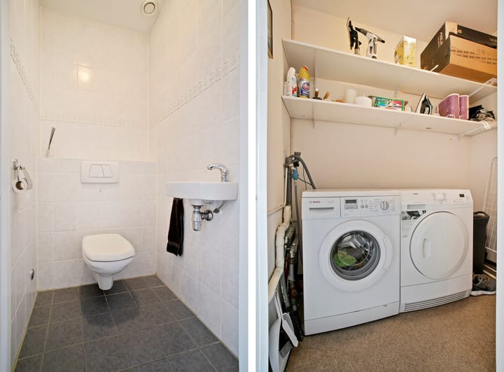 Foto 36 van Zwaenenstede 35