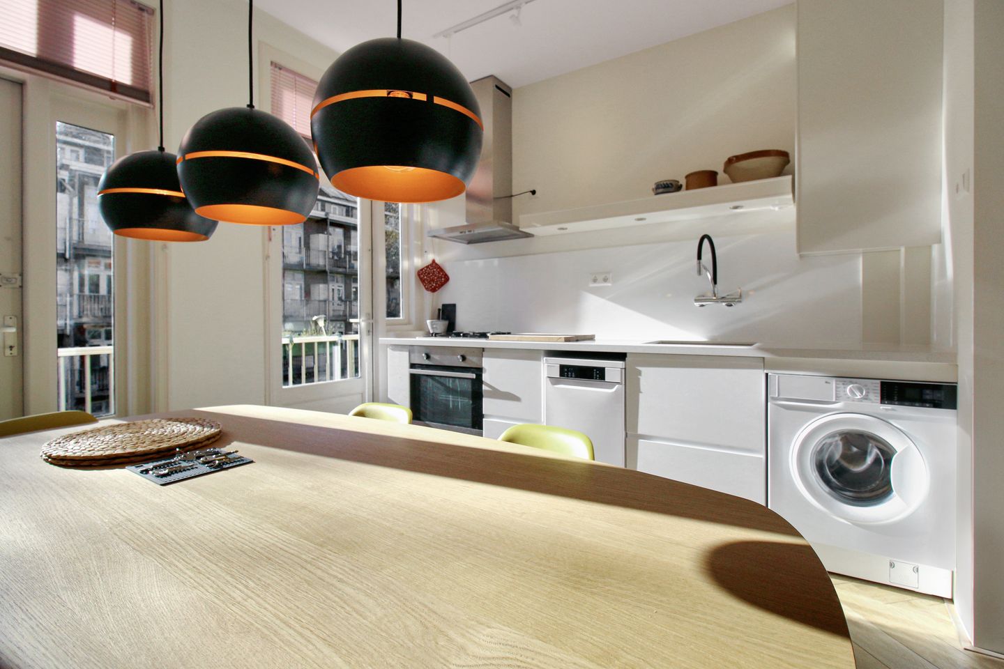 Foto 10 van Hillegomstraat 49-2