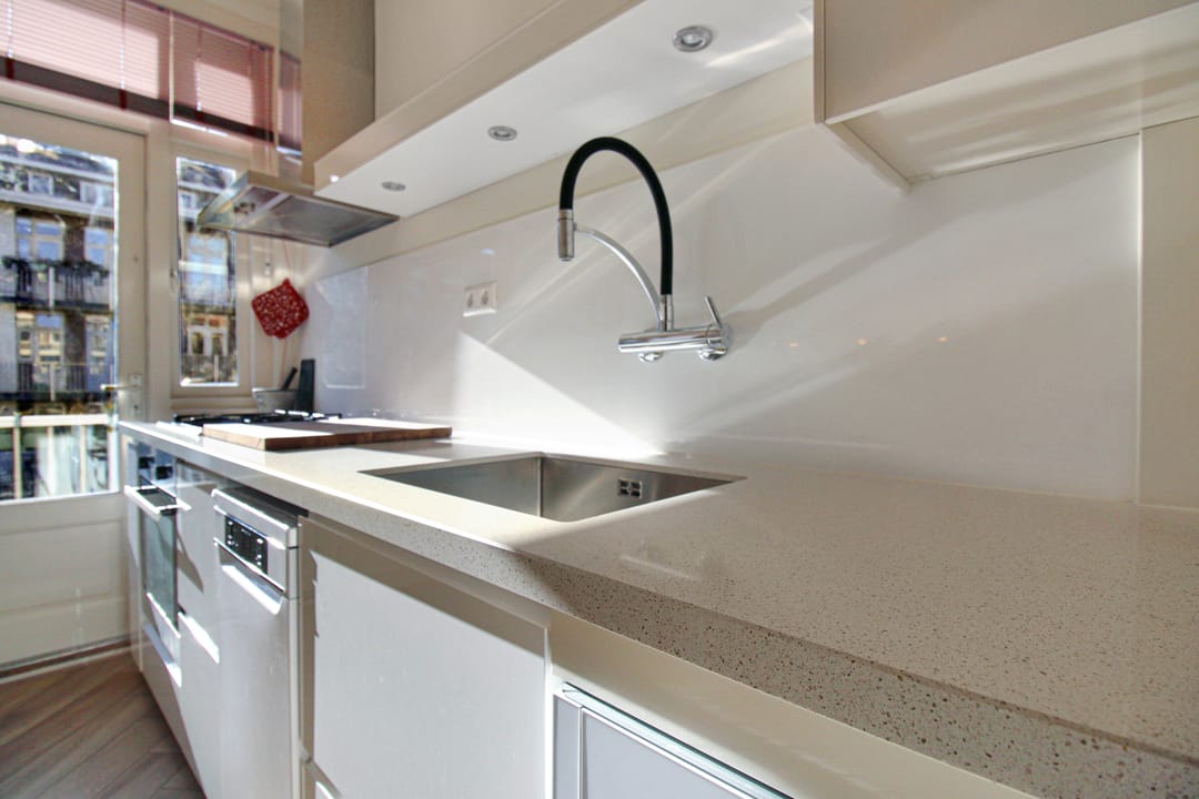 Foto 13 van Hillegomstraat 49-2