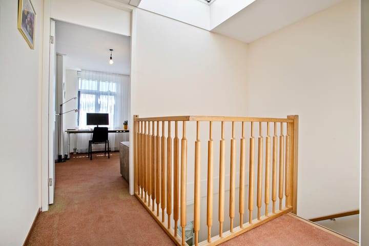 Foto 39 van Zwaenenstede 35