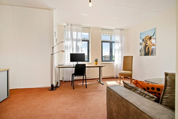 Foto 40 van Zwaenenstede 35