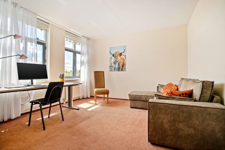 Foto 41 van Zwaenenstede 35