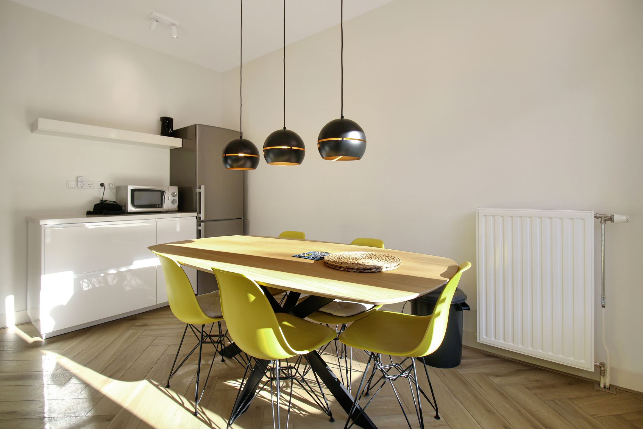 Foto 15 van Hillegomstraat 49-2