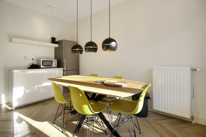 Foto 15 van Hillegomstraat 49-2