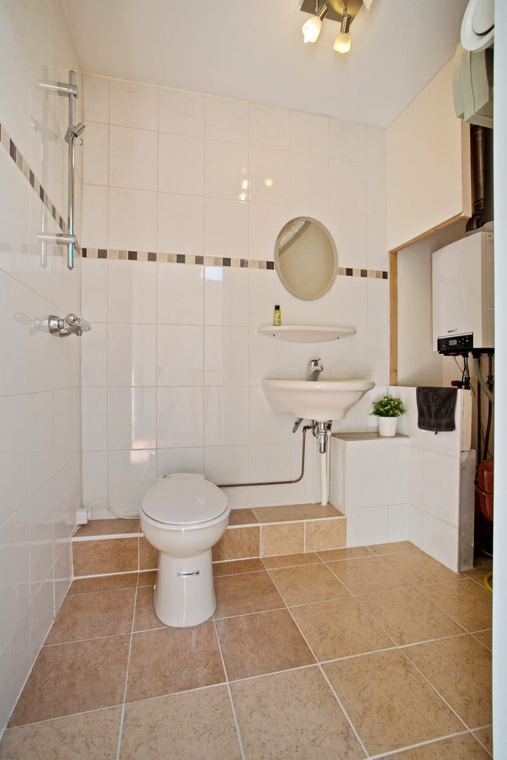 Foto 44 van Zwaenenstede 35