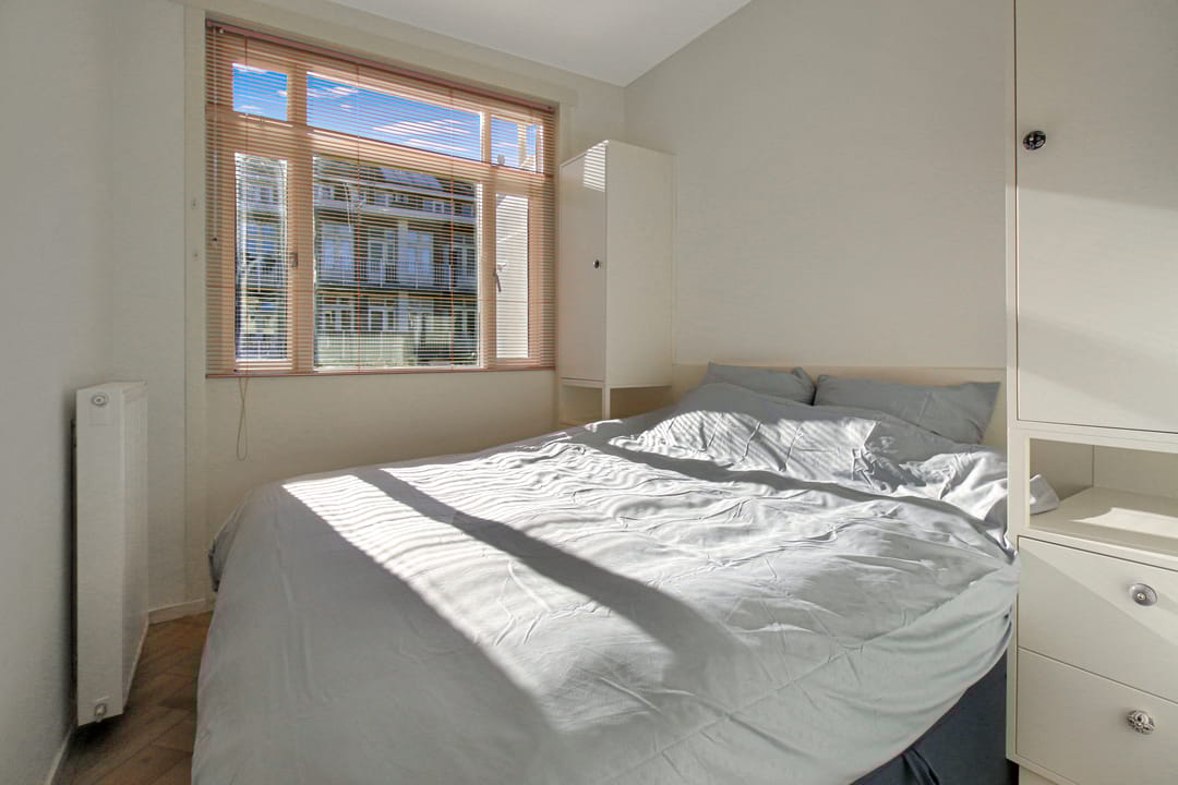 Foto 17 van Hillegomstraat 49-2