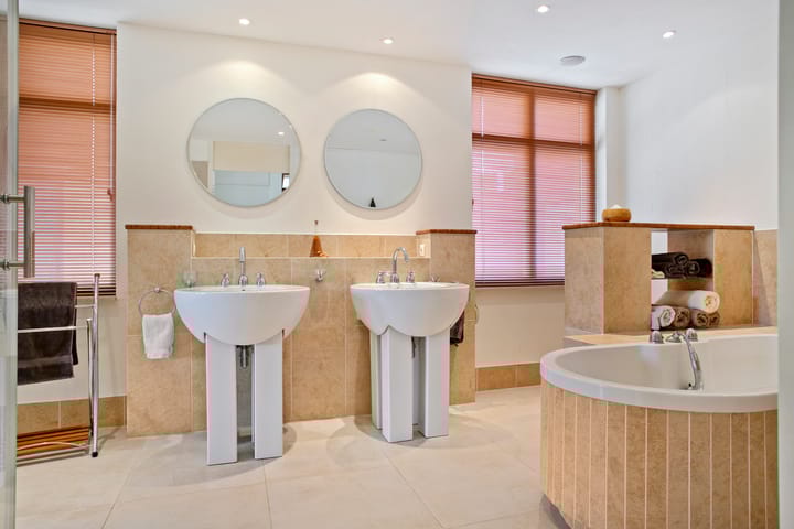 Foto 31 van Zwaenenstede 35