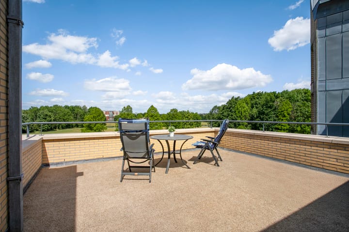 Foto 46 van Zwaenenstede 35