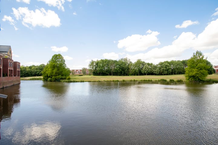 Foto 47 van Zwaenenstede 35