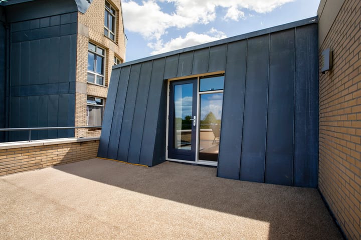 Foto 48 van Zwaenenstede 35