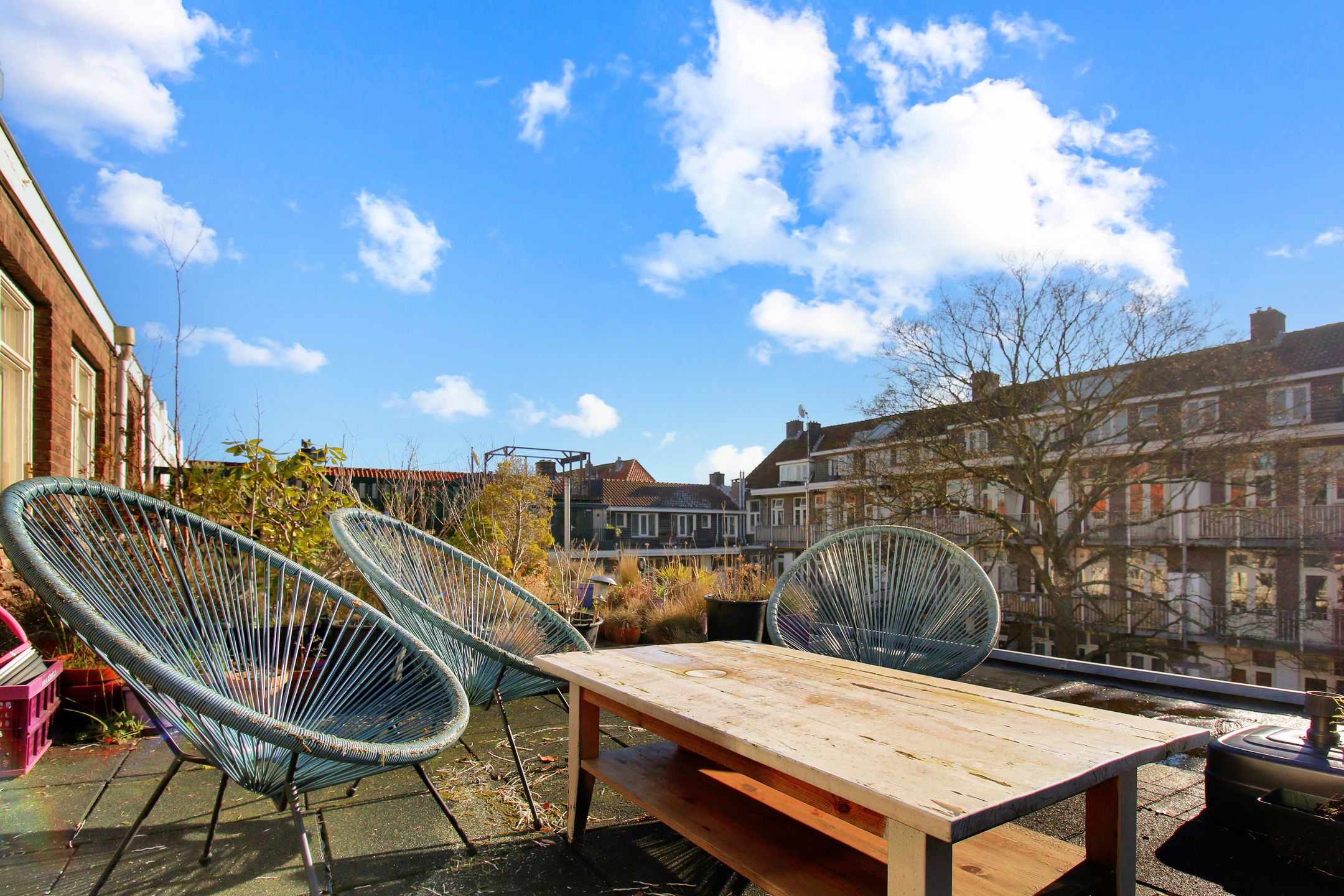 Foto 18 van Hillegomstraat 49-2