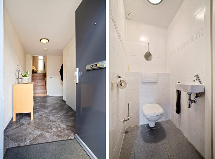 Foto 49 van Zwaenenstede 35