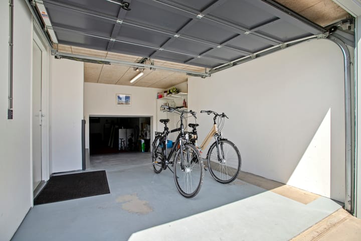 Foto 50 van Zwaenenstede 35