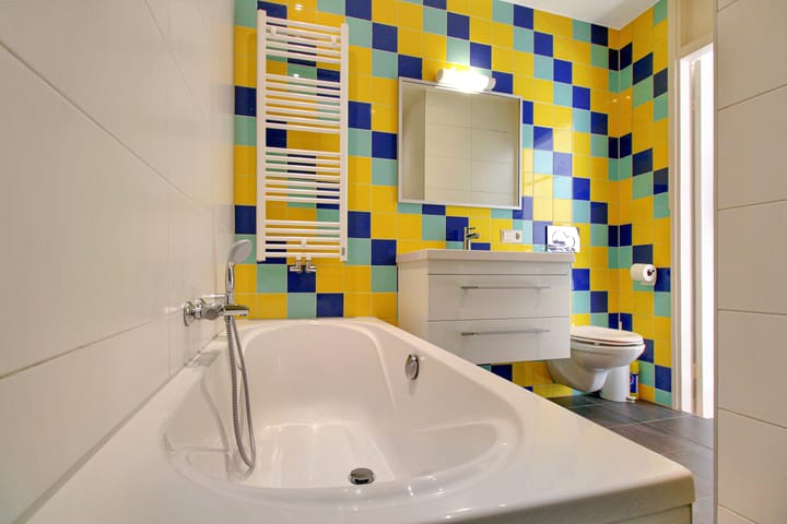 Foto 19 van Hillegomstraat 49-2