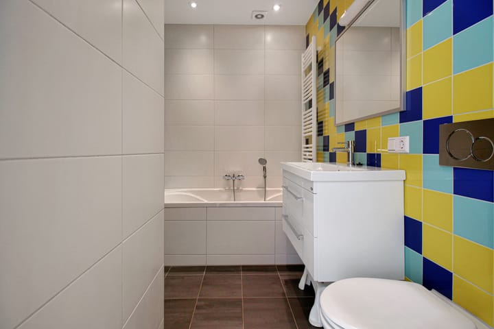 Foto 20 van Hillegomstraat 49-2