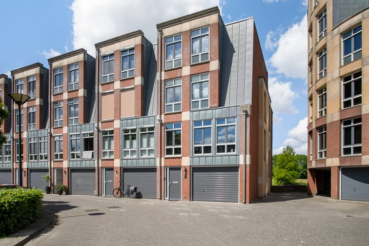 Foto 53 van Zwaenenstede 35