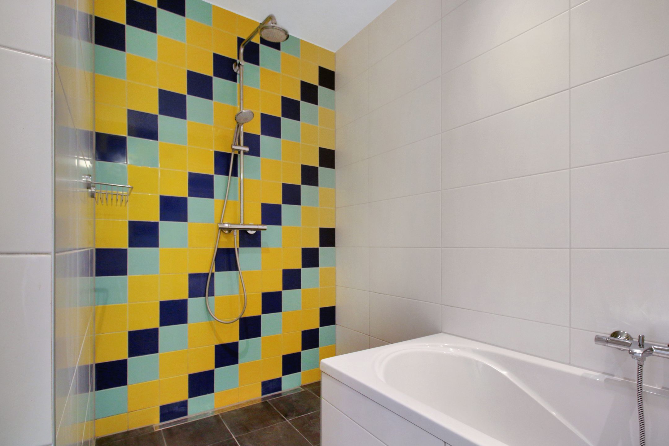 Foto 21 van Hillegomstraat 49-2