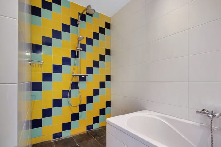 Foto 21 van Hillegomstraat 49-2