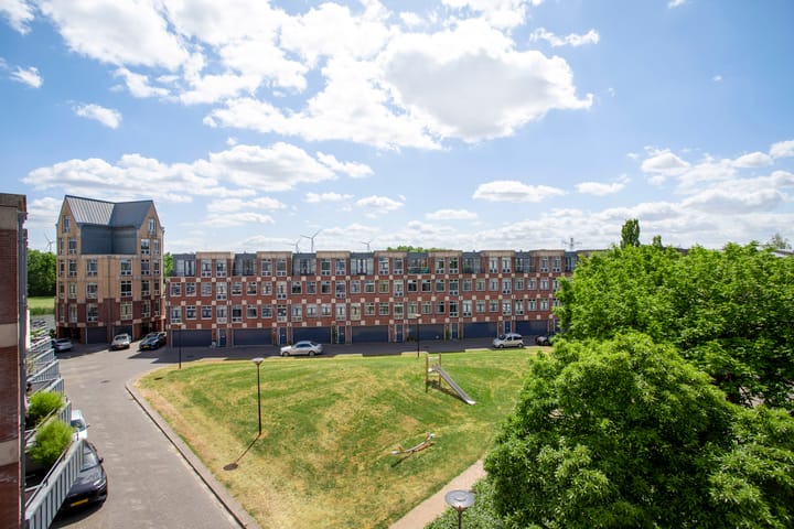 Foto 55 van Zwaenenstede 35