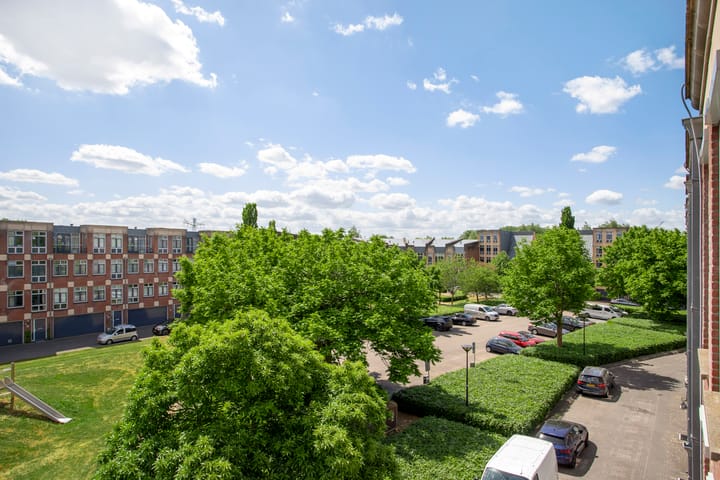 Foto 56 van Zwaenenstede 35